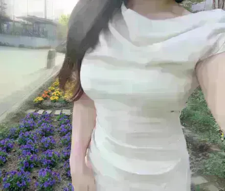 らなDRAMA