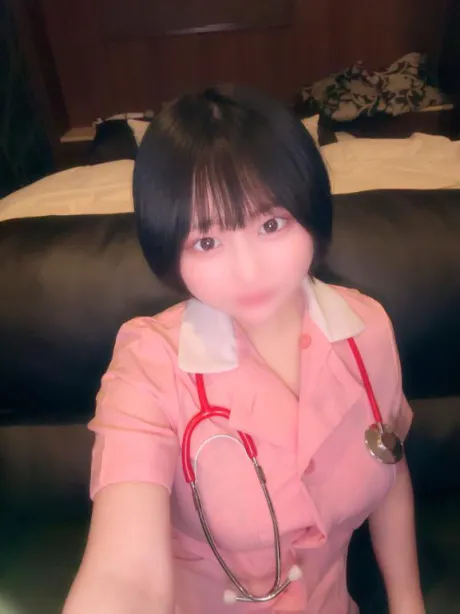 ありがと💕💕
