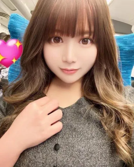 みつは恋する人妻倶楽部