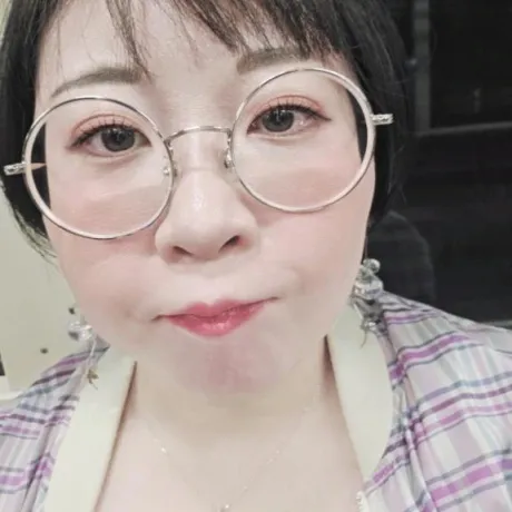 さくらこ白いぽっちゃりさん-仙台店-
