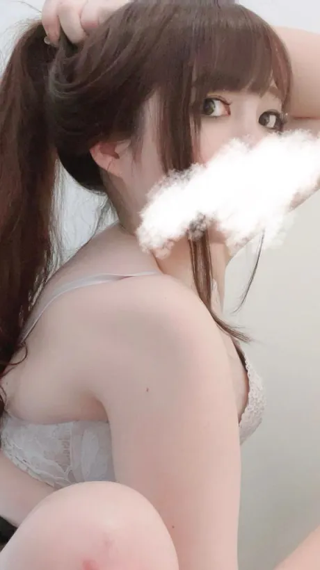 【ラスト出勤について】