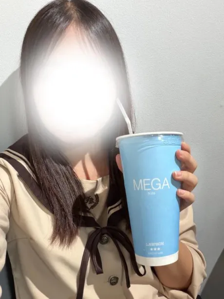 こはる3年H組