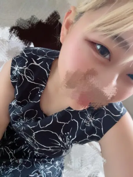 ほずみ宮城♂風俗の神様　仙台店