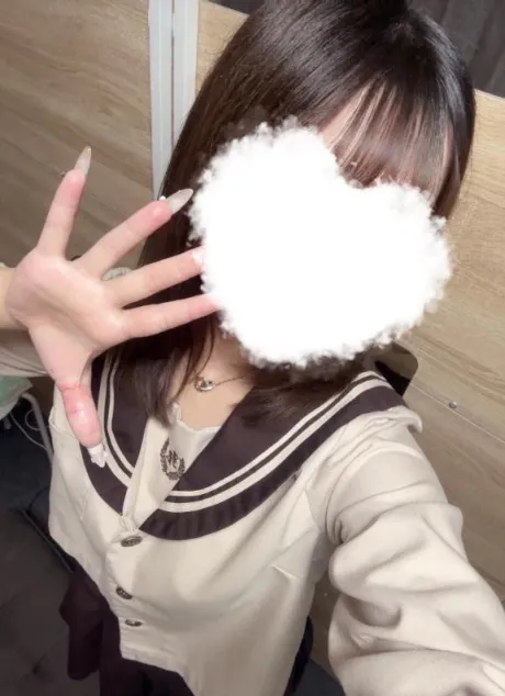 体験入店 なこのブログ おにいさんたちへ🧸💘