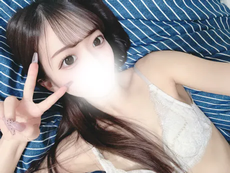 新人さらティアラ