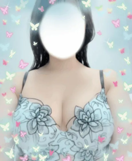 ねねか　奥様SUTEKIな奥様は好きですか？