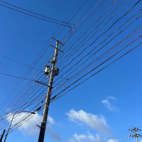 みなみ奥様メモリアル