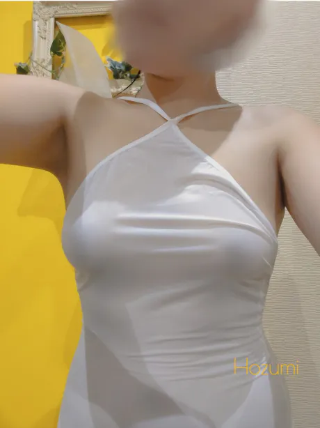ほずみMrs クリエーション