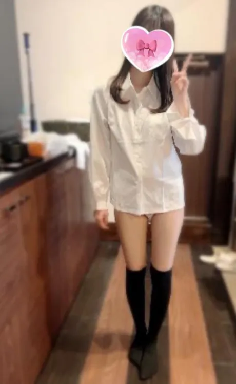 萌え/新人ヒメ
