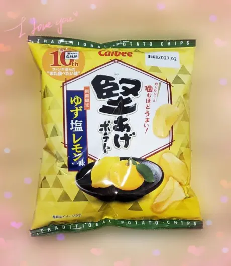 杉原（すぎはら）熟女屋本舗