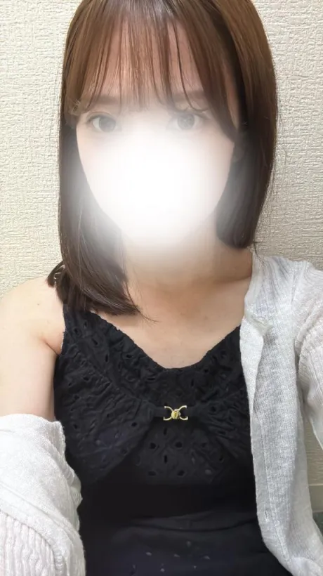 チサキのブログ 遊びに来てね