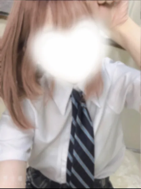 おはにゃす🐱♡/つぼみ（弘前店）
