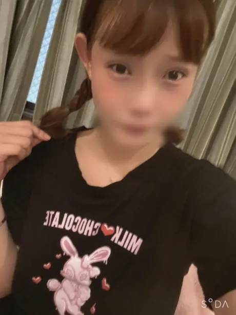 おはげ😱