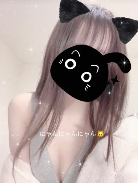 最終日!!