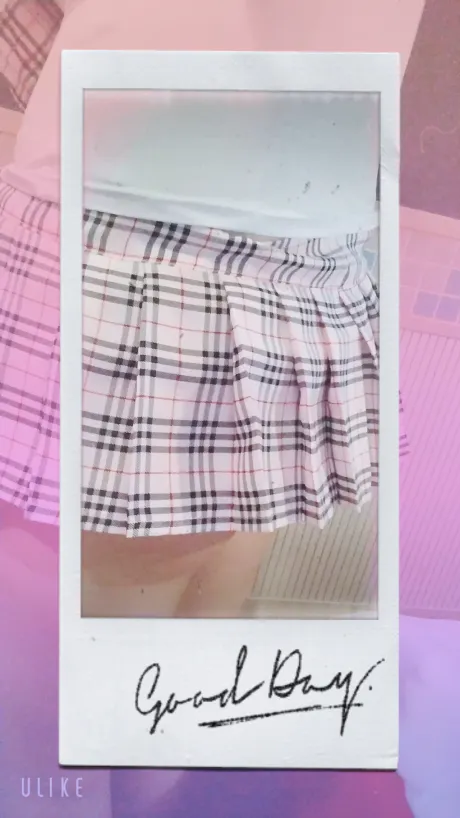 いつでも🥰/業界初まりん(弘前)