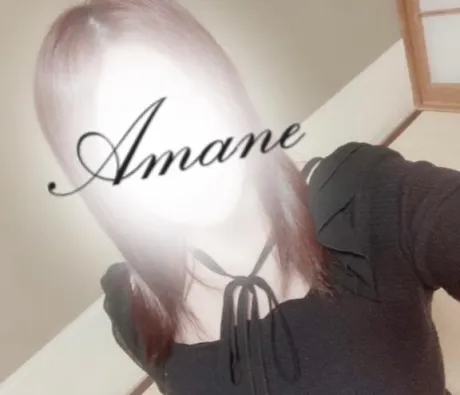 アマネMadonna-マドンナ-