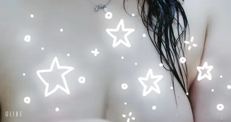 🍼待ってる/緊急入店マオリ(弘前)