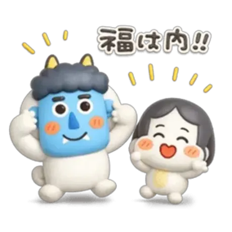 業界初まりん(弘前)ガチンコ