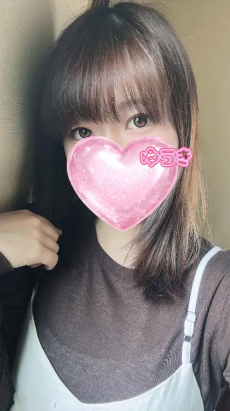 ゆうきエススタイルクラブ