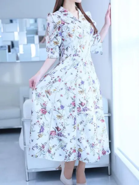 波美(なみ)グランドオペラ福岡