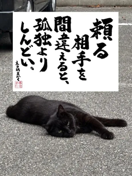 泥棒♡/シオン
