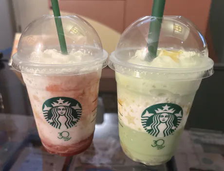 城沢　ののかのブログ お礼🌼