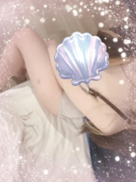 ミキMadonna-マドンナ-