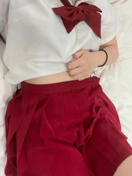 カリンMadonna-マドンナ-