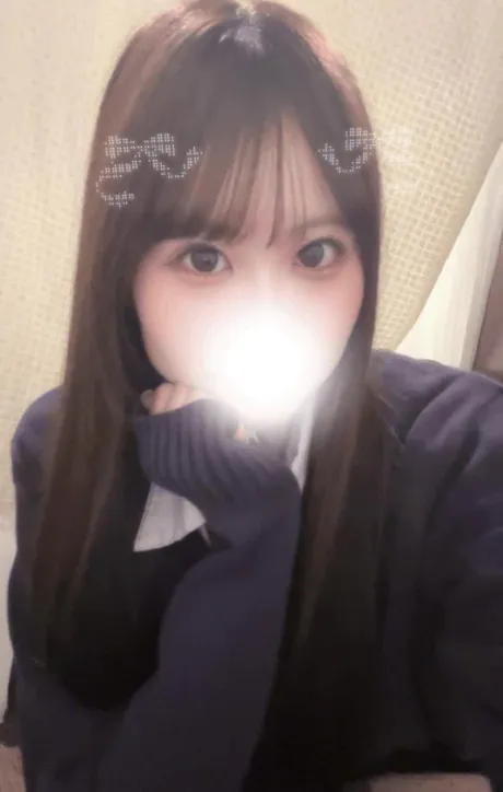 10/24 14:06なお