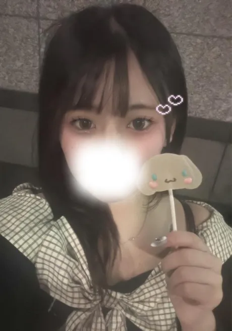 出勤‪‪❤︎‬/かこ