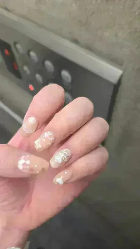 かりんエススタイルクラブ