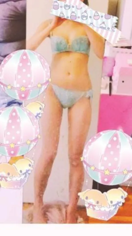 よつはsalad（サラダ）