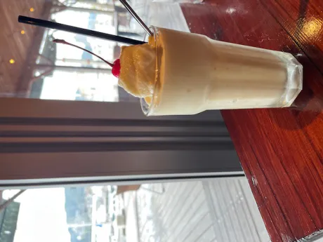 本日、出勤いたします。。。/ことみ