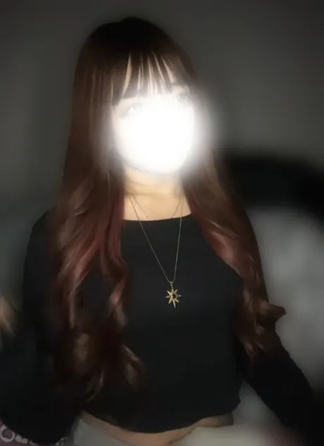 アイルDear ism