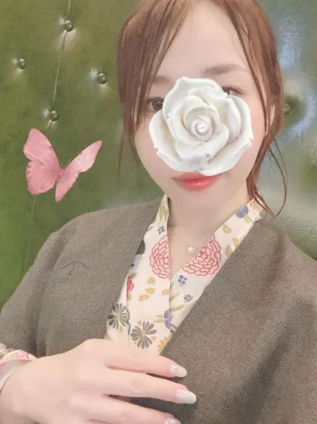 のあ仙台痴女性感フェチ倶楽部