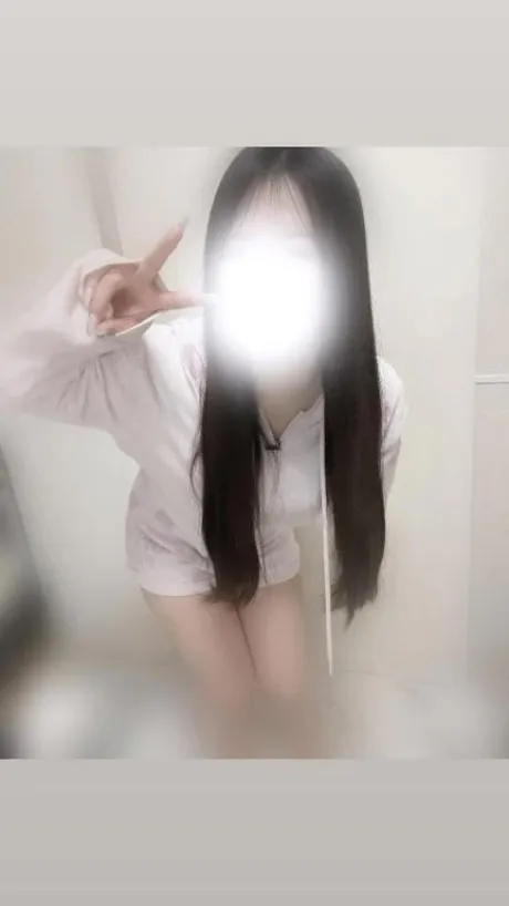 はるなごほうびSPA福岡店