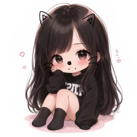 ごめんなさい🙇‍♀️🙏/うか