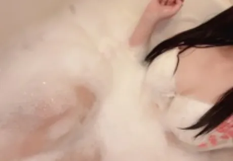 ツムギ【青森】身体弄んでみる？DINO～ディーノ～