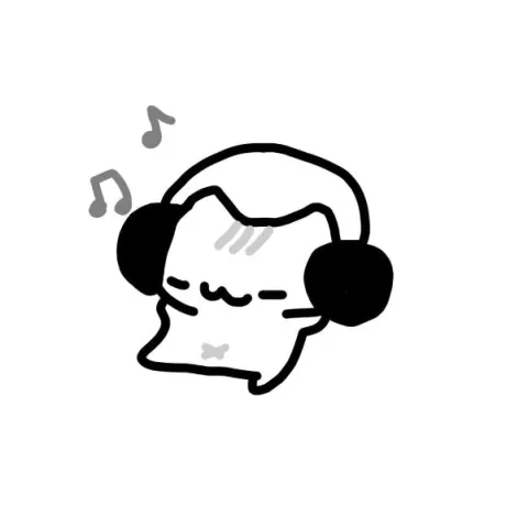 こんばんはᶻz