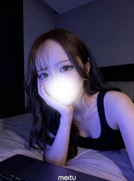 ♡しゅっきん♡