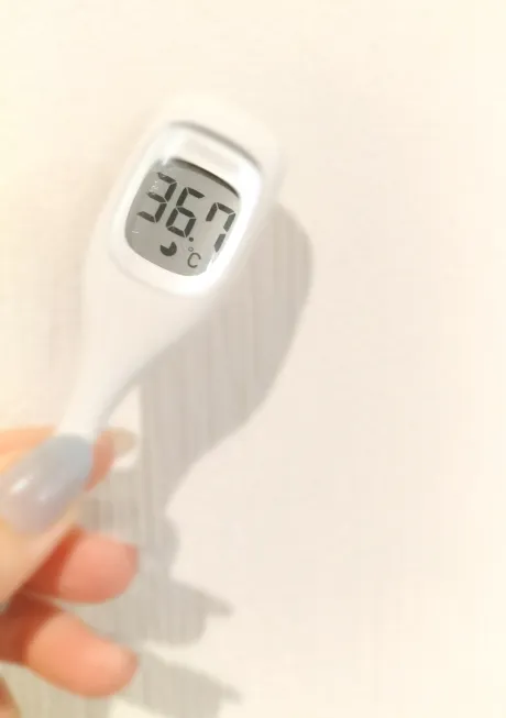 これから出勤です🌸/さな【弘前黒石大釈迦】