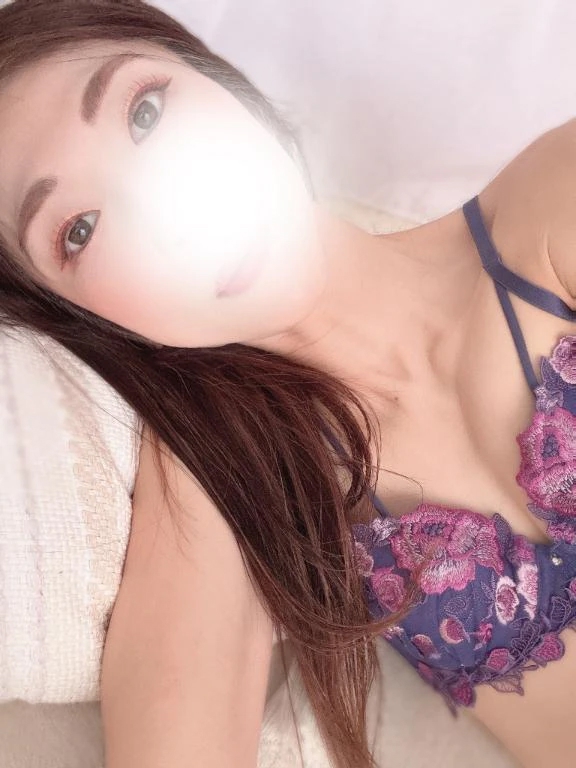 ドロドロ甘々💕
