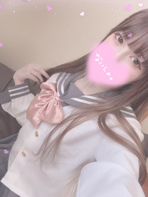 レナ【青森】アイドルがエッチだとダメ？DINO～ディーノ～