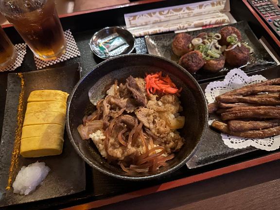 いつもありがとうございます🫶🏻