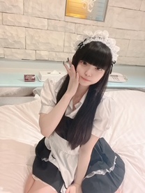 最終日❕