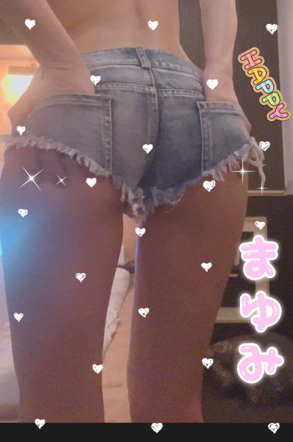 グランステイのお久しぶり様🩵