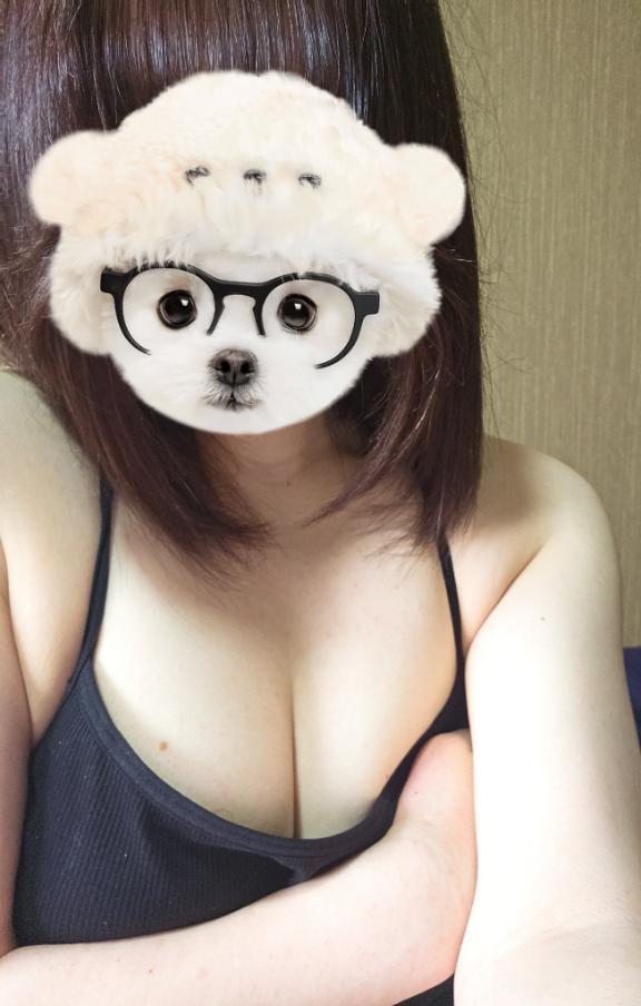 ありがとうございました❤