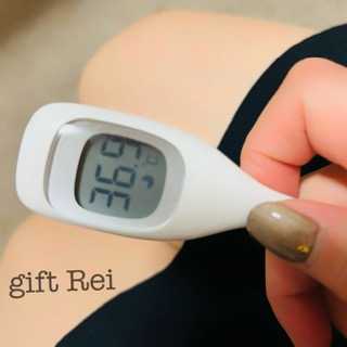 よろしくお願いします