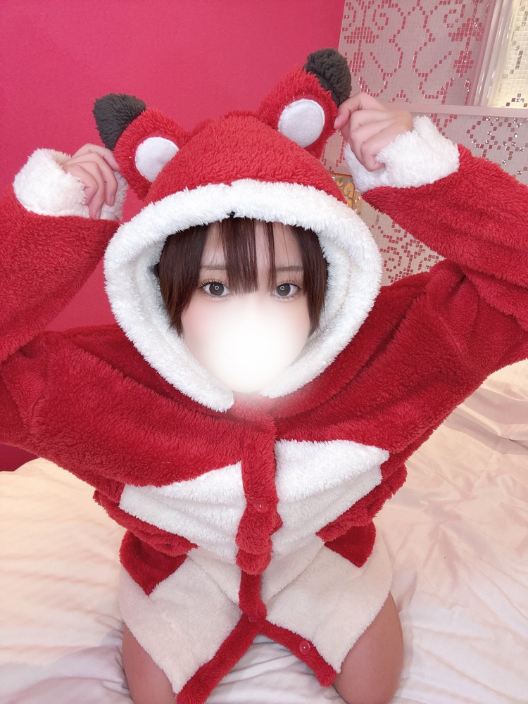 体力負けてもえちえちは勝ち 🩷