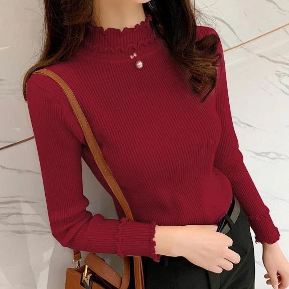 \🩵/ 紅葉終わった?